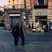 Alice Palermo Photo 14