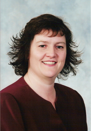 Sharon Long Photo 5