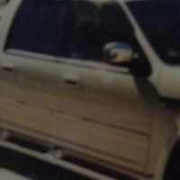 Curtis Stanley Photo 37