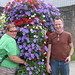 Kelly Rhine Photo 5