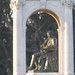 Roger Rothschild Photo 7