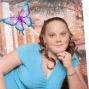 Sandra Lowery Photo 18