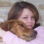 Donna Combs Photo 30