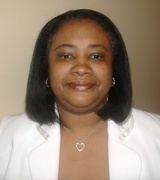 Sherri Stewart Photo 1