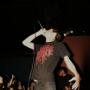 Michael Hooks Photo 17
