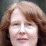Joan Griffiths Photo 14