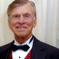 Charles Gustafson Photo 28