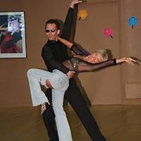 Tim Michaels Photo 35