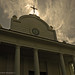 Nick Cataldo Photo 10