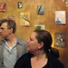 Annette Allison Photo 12