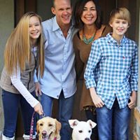 Debra Solberg Photo 8