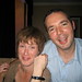 Caroline Eaton Photo 17