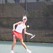 Carolyn Pittman Photo 11