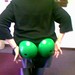 Jenny Bottoms Photo 7