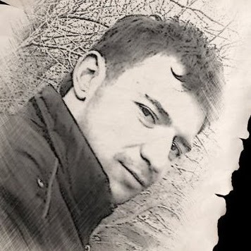 Ali Kayhan Photo 6