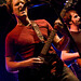 Jason Marler Photo 11