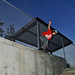 Josh Boyce Photo 32