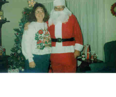 Janet Taylor Photo 45