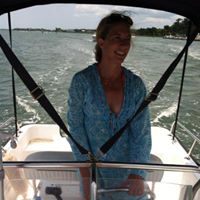Susan Grine Photo 3