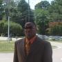 Scott Mccray Photo 19