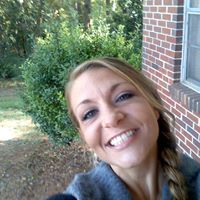 Jennifer Henley Photo 26