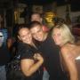 Maria Valentin Photo 23