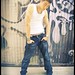 Luke Martinez Photo 14