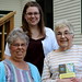 Nicole Boyd Photo 40
