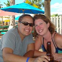 Christina Dotson Photo 7