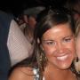 Natalie Pierce Photo 20