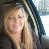 Robin Waldrop Photo 9