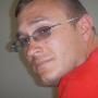 Raymond Erickson Photo 14