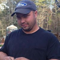 Joseph Mccormick Photo 49