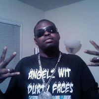 Corey Dean Photo 8