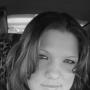 Heather Patrick Photo 38