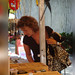 Charlotte Goss Photo 9
