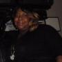Tameka Robinson Photo 26