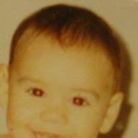 Efrain Rojas Photo 14