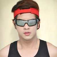 Christopher Chan Photo 46