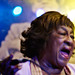 Ruth Armstrong Photo 40