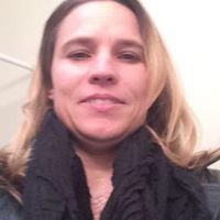 Amy Casey Photo 23