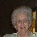 Dorothy Steadman Photo 8