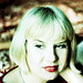 Susan Jennings Photo 24