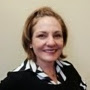 Michele Howard Photo 10