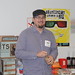 Adam Jackson Photo 10
