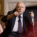 Ted Robinson Photo 33