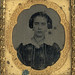 Margaret Wheeler Photo 4