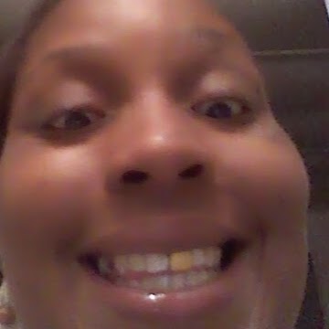 Yolanda Mitchell Photo 19