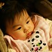 Rebecca Lin Photo 32