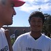Gilbert Salinas Photo 40